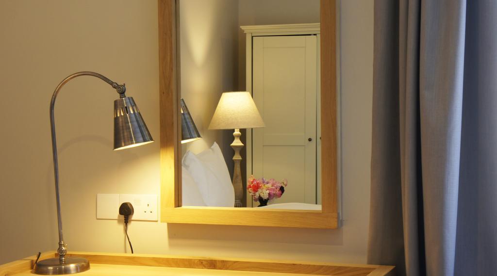 Abergavenny Hotel ห้อง รูปภาพ