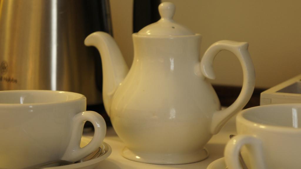 Abergavenny Hotel ห้อง รูปภาพ