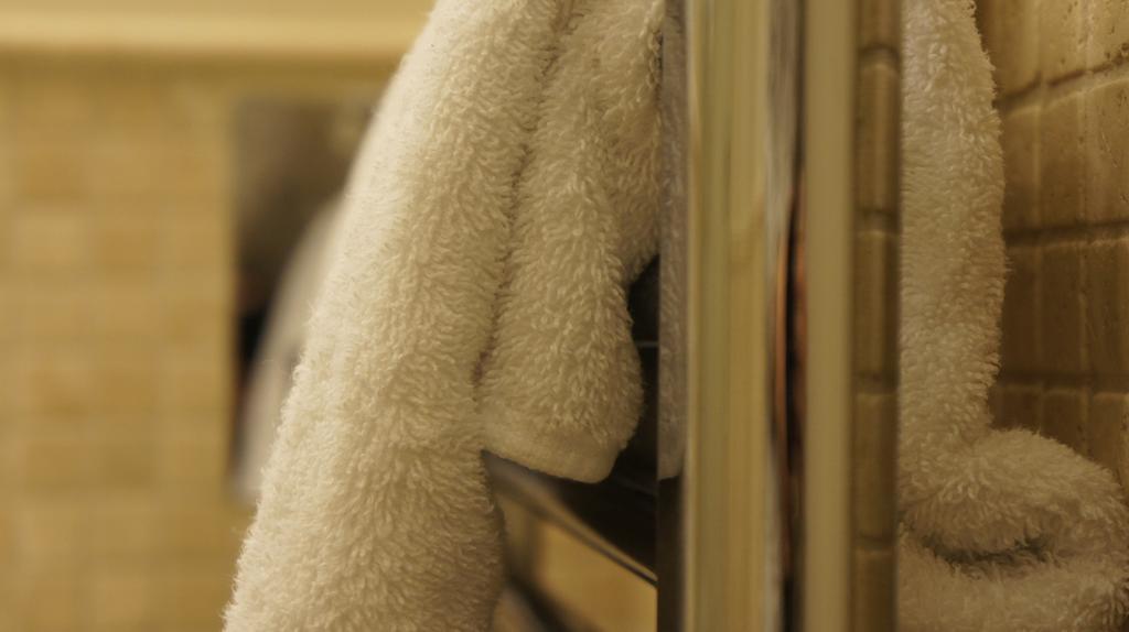 Abergavenny Hotel ภายนอก รูปภาพ